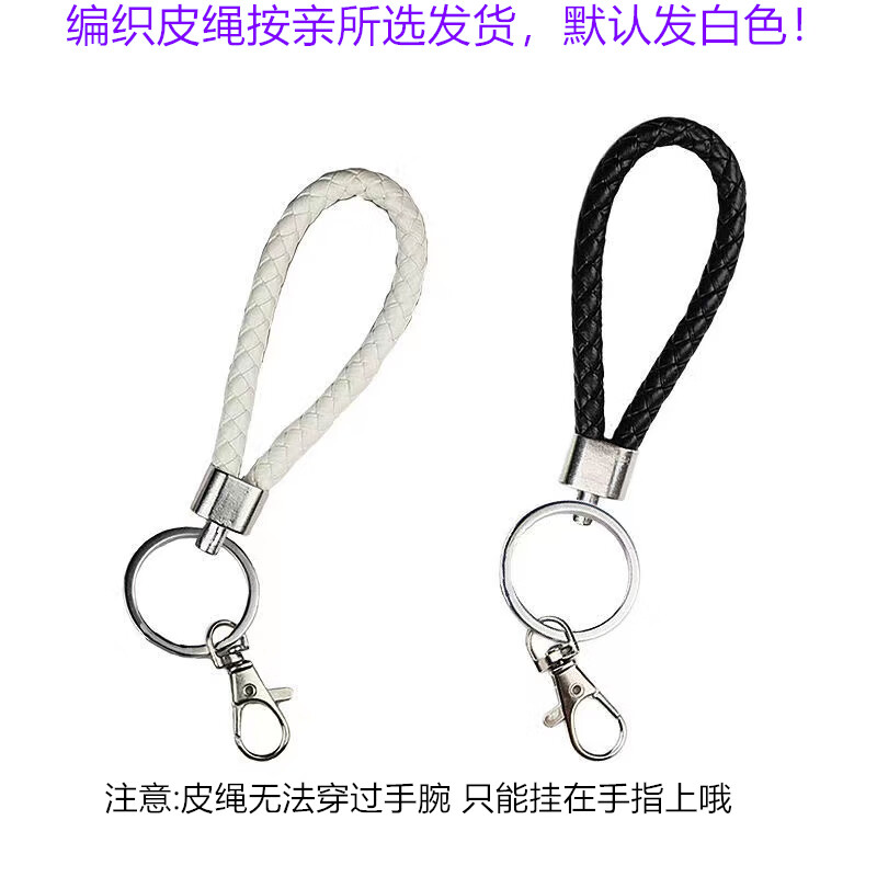 74c0ab89690044be.jpg