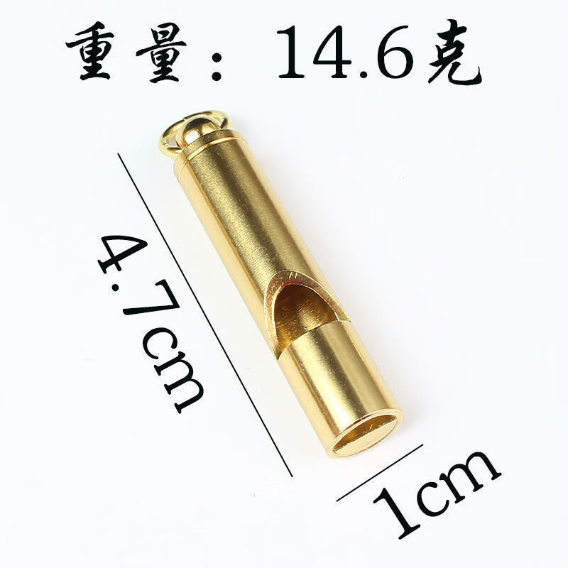 cf88af0f-5111-4e64-b868-8128718fa945.jpe