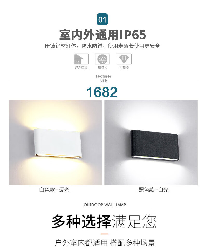 1028c8ad2270a921.jpg