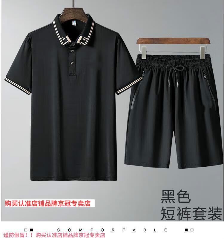 c1877046d554d13e.jpg