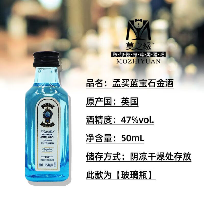 560a570314f89d8e.jpg