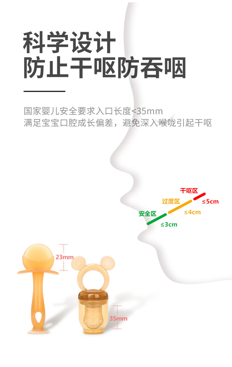 2b137a28f4b08e42.jpg
