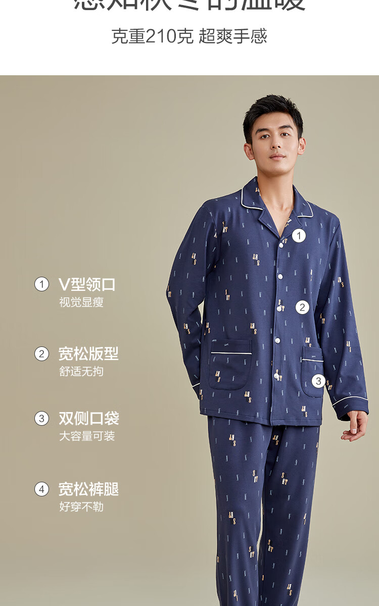 d12676d57fb9b9fa.jpg