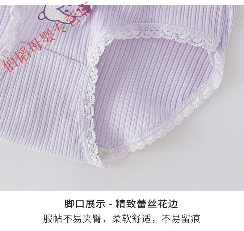 13a789cc49797d83.jpg