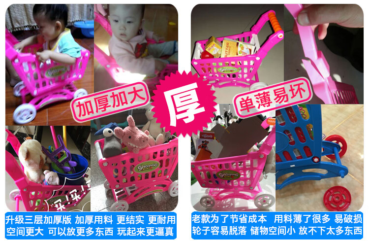 82707bf56a17e86f.jpg