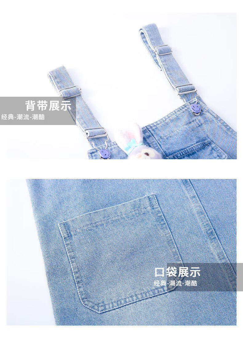 20896b61b7361a99.jpg