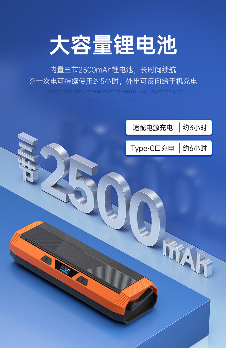228ea60c27371eaf.jpg