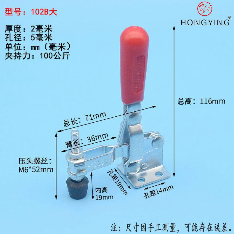 0dd485a097b868eb.jpg