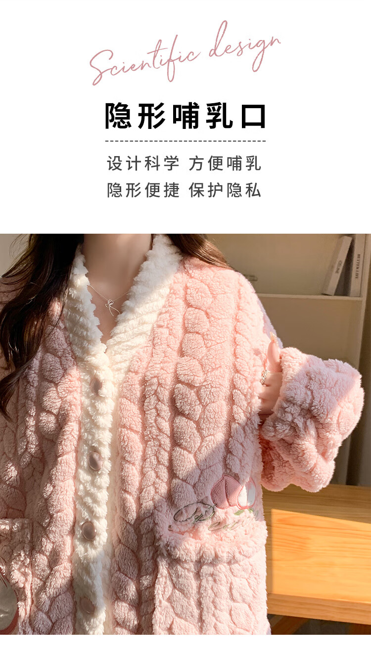 57bab5a27b4cc37e.jpg
