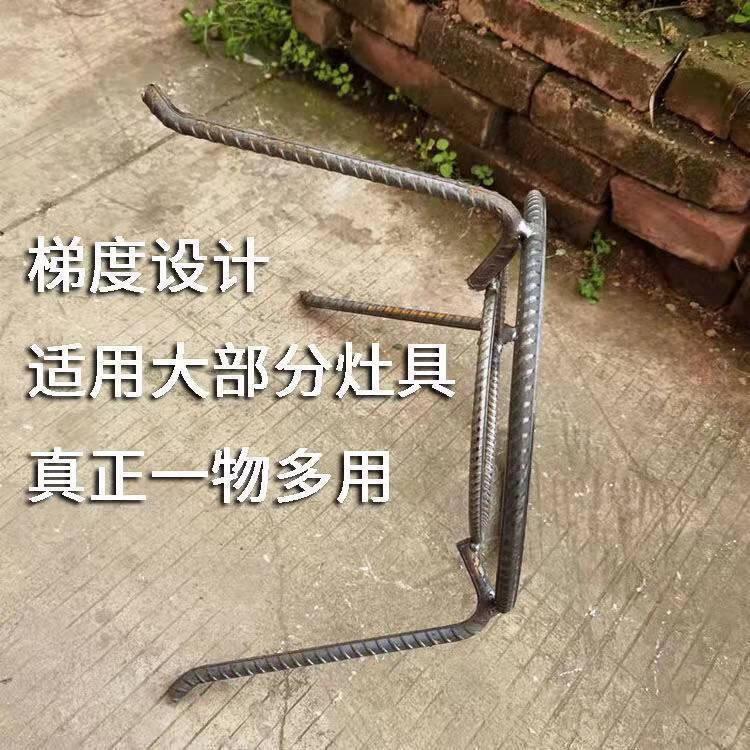 60c3f5dd-3caf-4b2a-a6a9-500abee8cdab.jpe