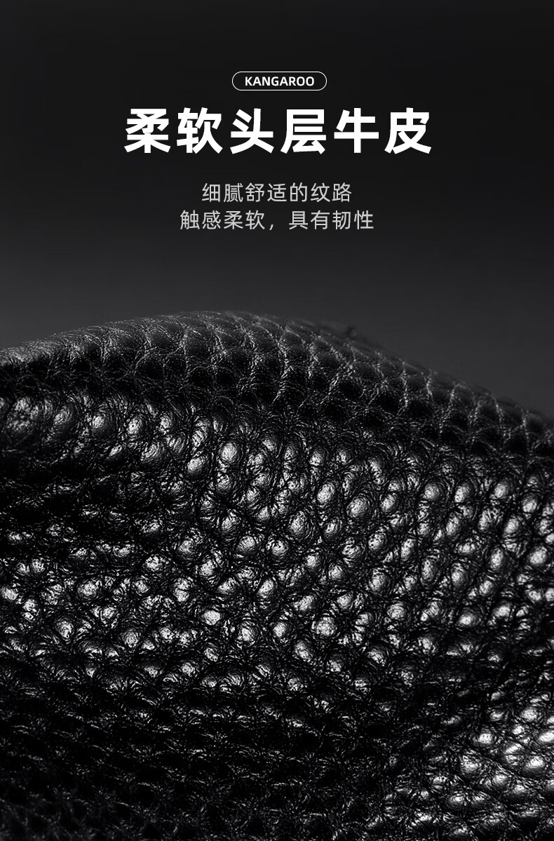 4c184349855ed810.jpg