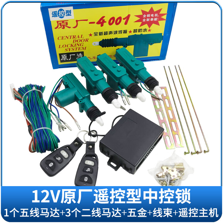 74fb5a955a2e86f0.jpg