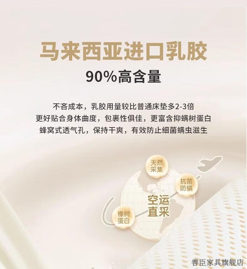 abc921e724d6bf12.jpg