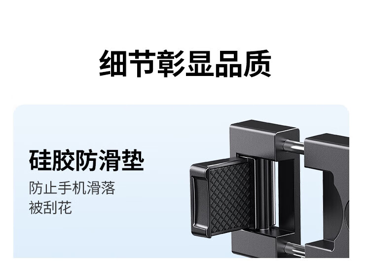 a608eb3b5bf255f2.jpg