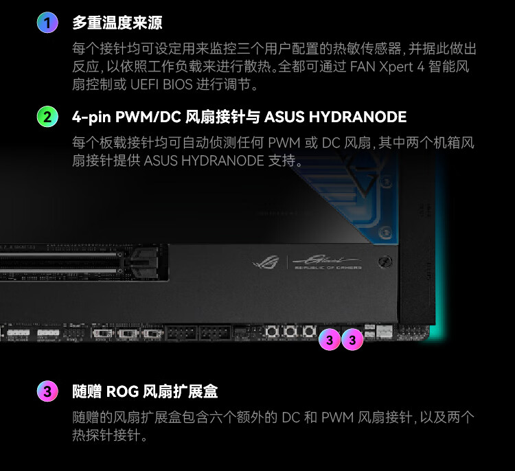 c8119610e363e3c2.jpg
