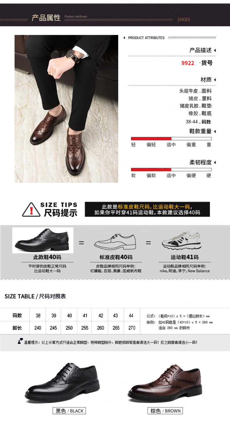 5411b12eef10a5ec.jpg
