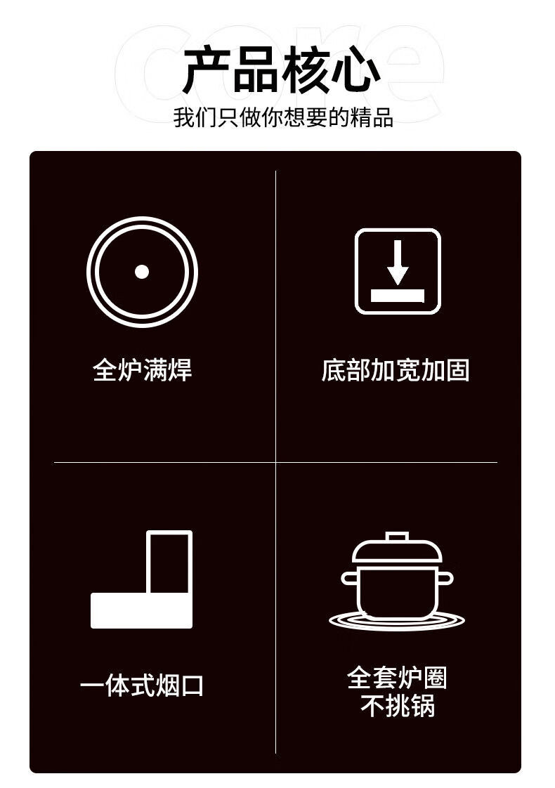 88248e87-b771-41f5-acc3-fe3c1033b36c.jpe