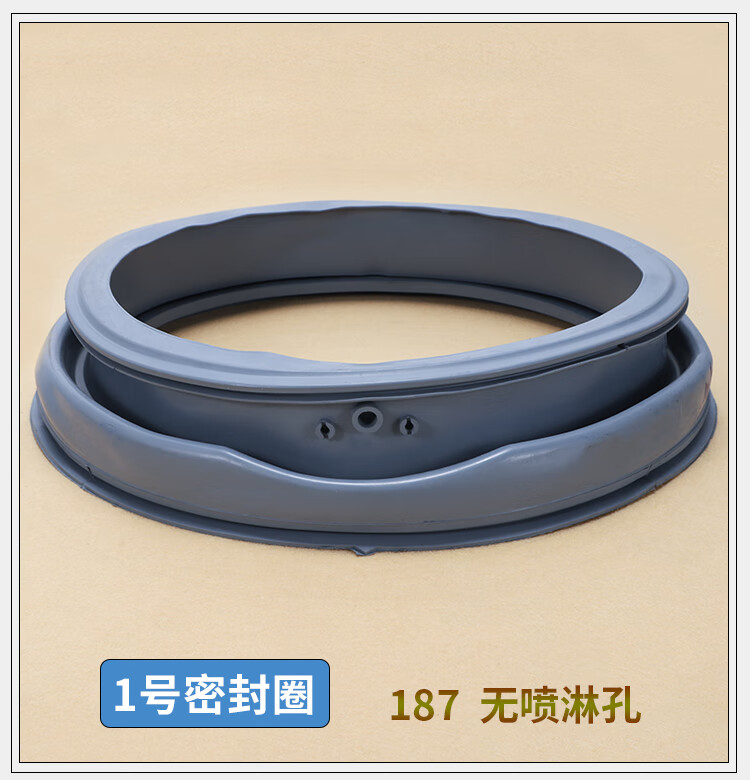 bc243c8fb786fc61.jpg