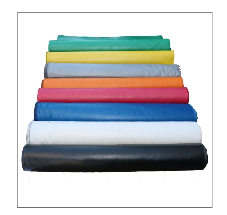 三防布防火布阻燃布软连接防火防雨布阻燃耐高温防火布电焊防火布