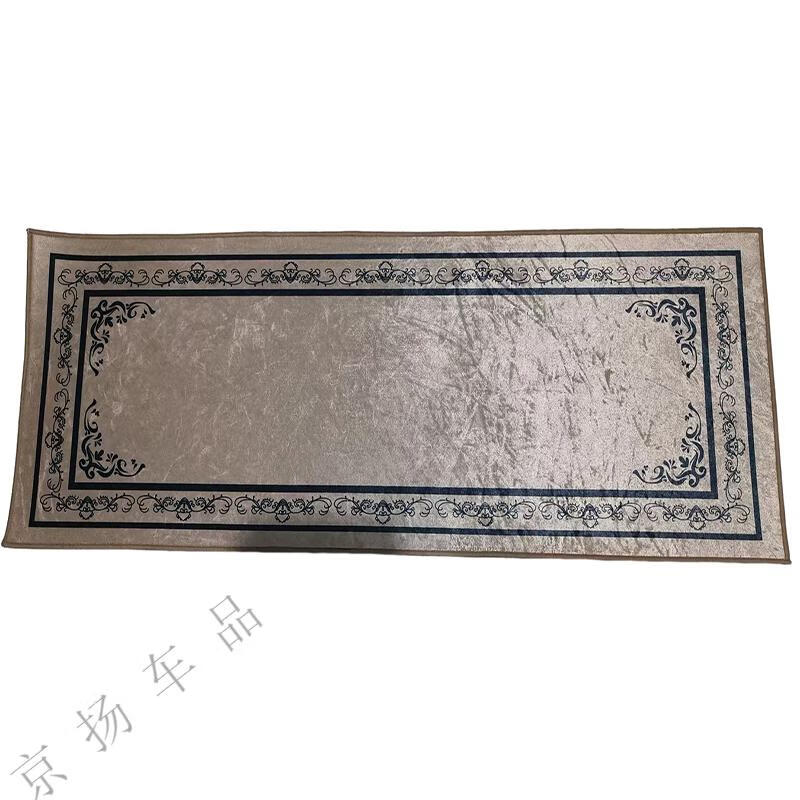 c012ac454b67cac3.jpg