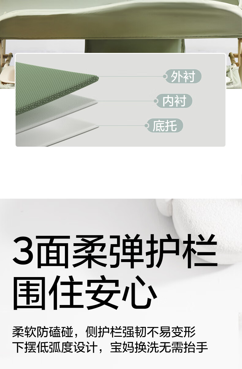 370c5928df7d9a87.jpg