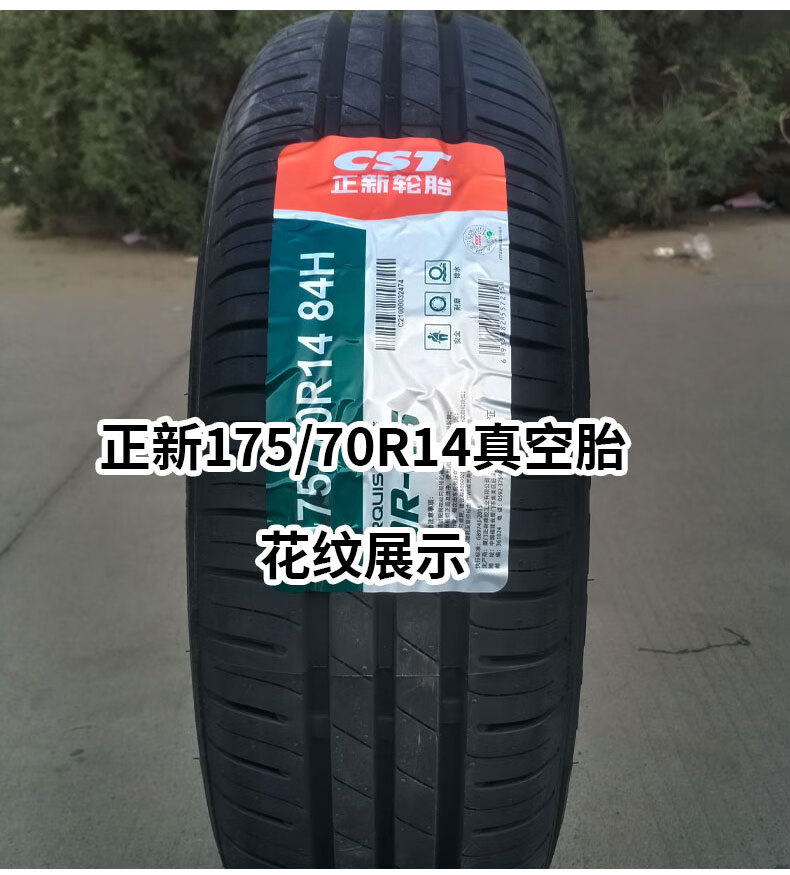 d9666511a761db80.jpg