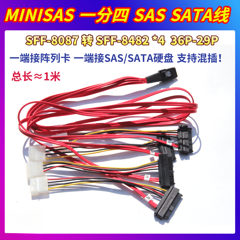 8af8624e30bbe032.png