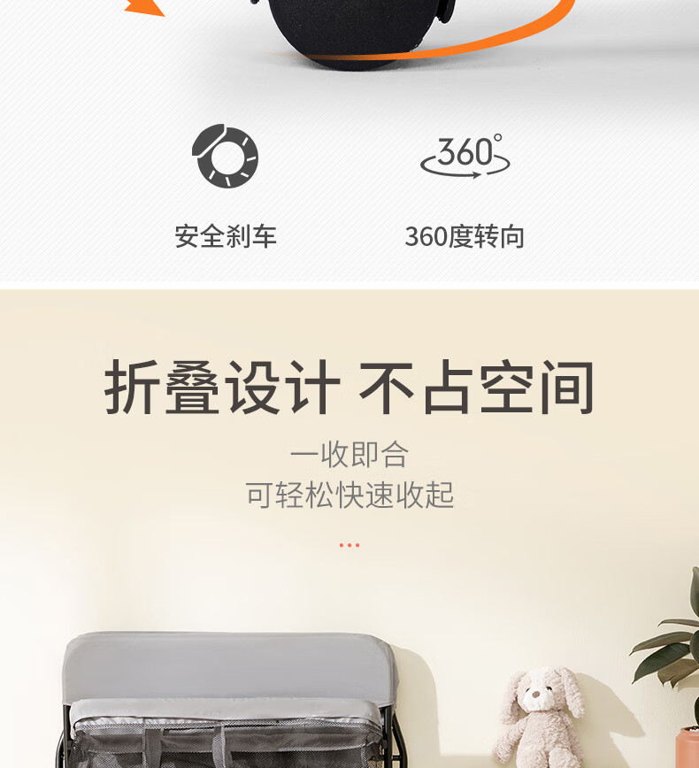 6f542938d10773cb.jpg