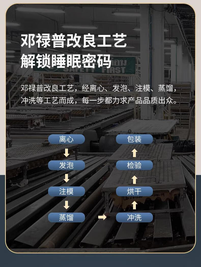 6f542938d10773cb.jpg