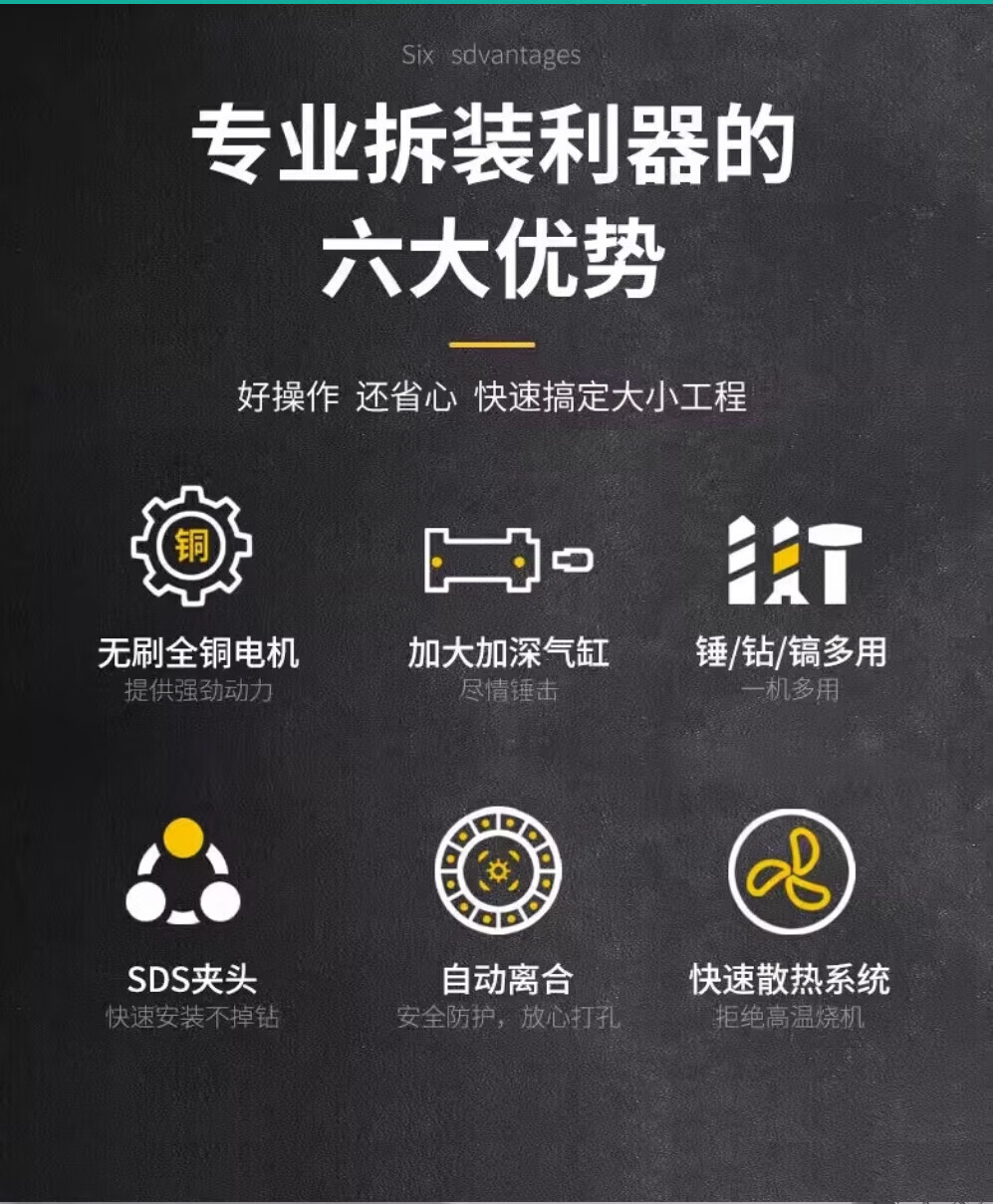 6f542938d10773cb.jpg