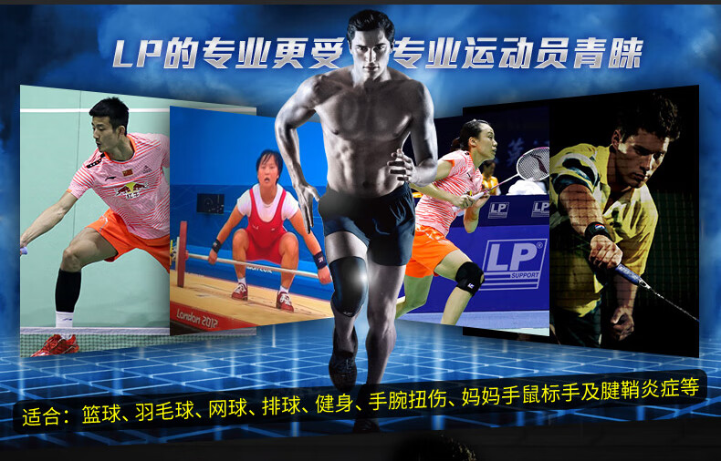 dd96683af76a7128.jpg