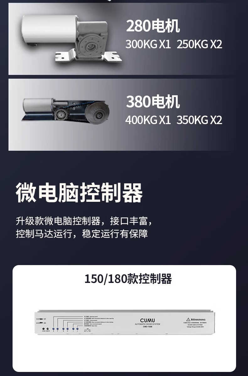 fe7445f63c92d353.jpg