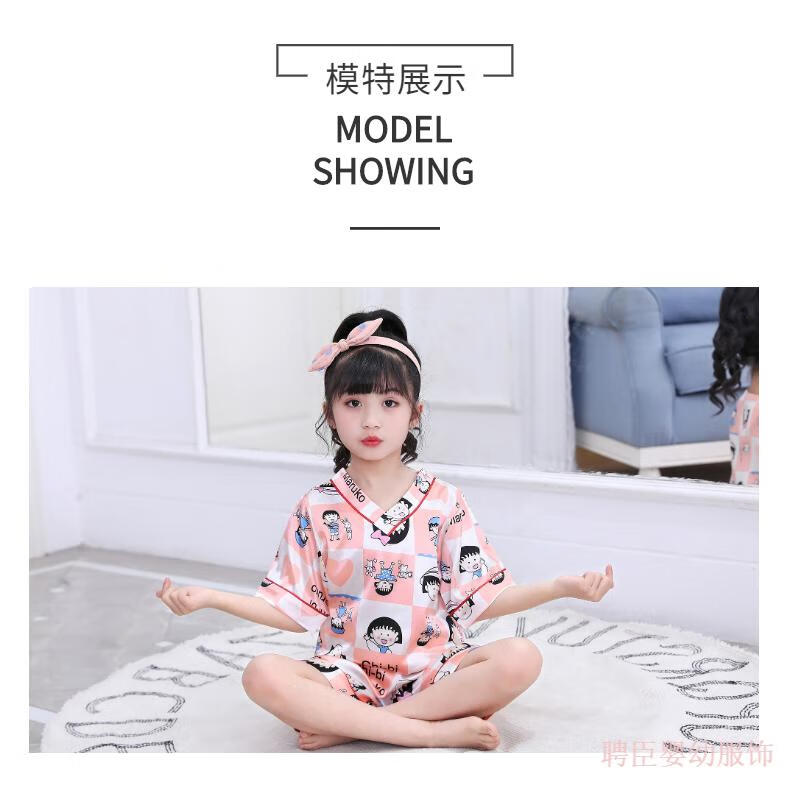 598c15d81b5b4551.jpg
