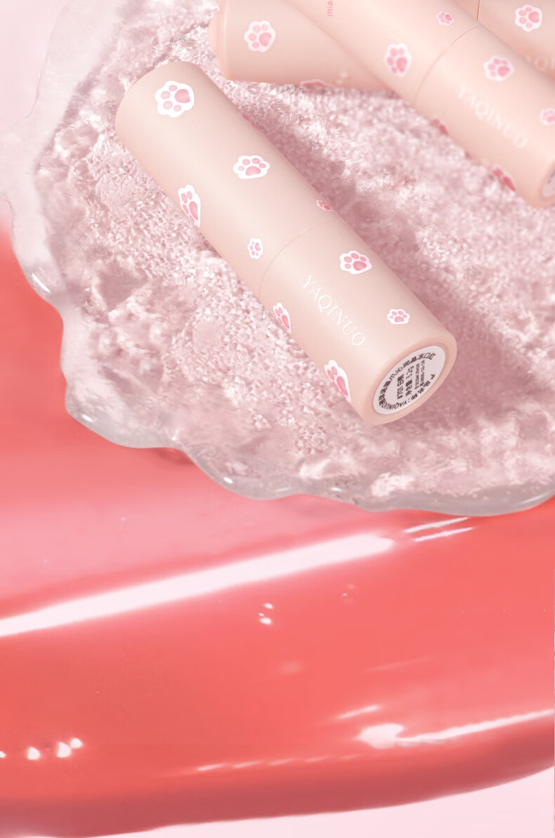 fc3e79956a6282b3.jpg
