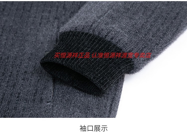 fc3e79956a6282b3.jpg