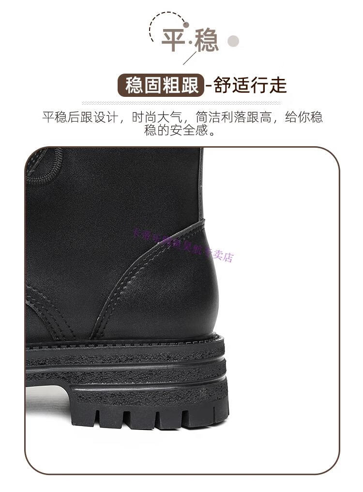 e919c37630413f2e.jpg