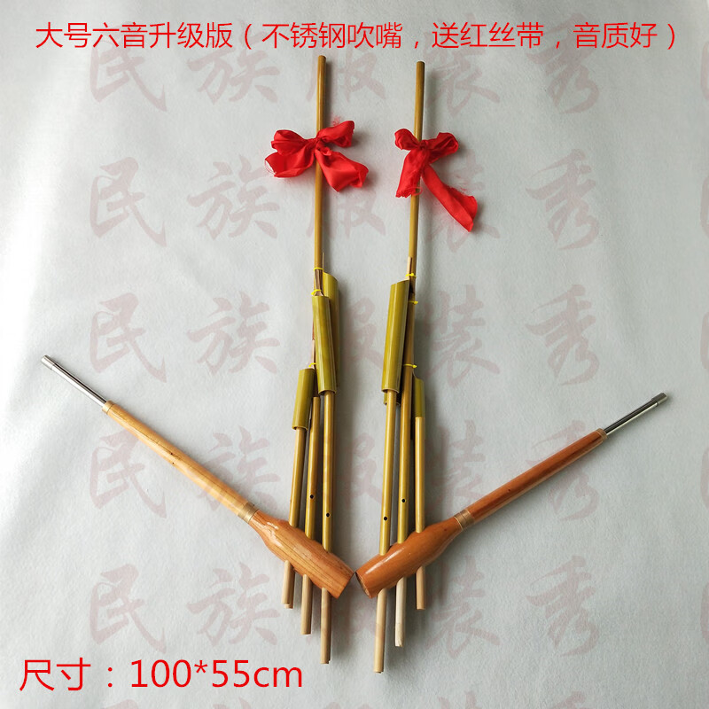 771d6d34ae05c105.jpg