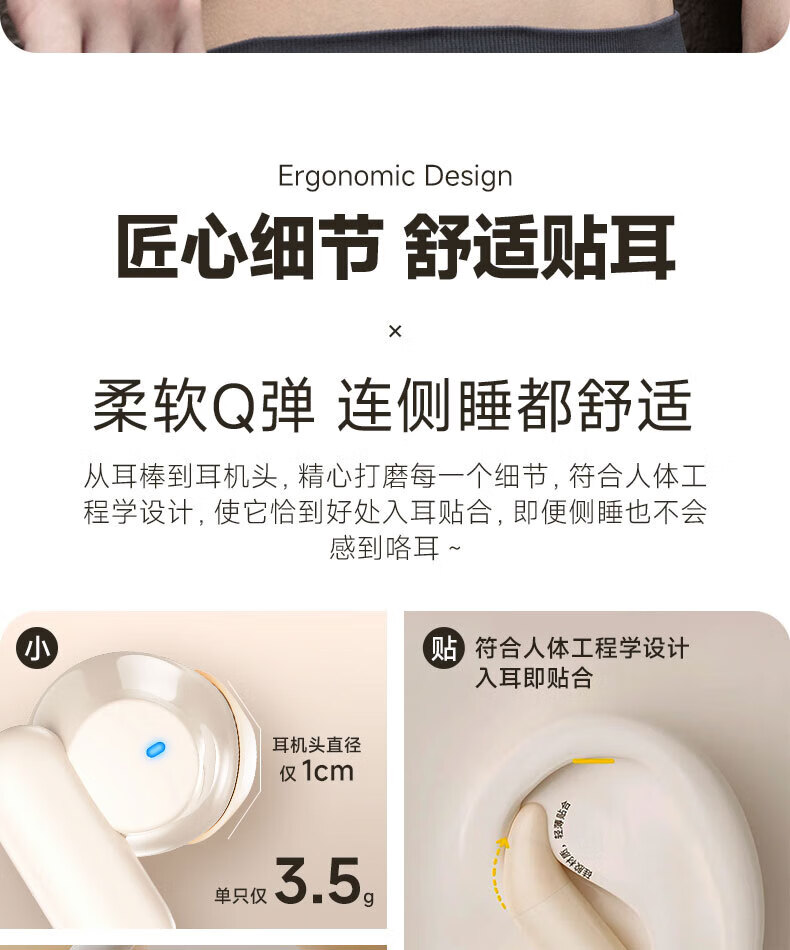 f7cdd99592ca50ad.jpg