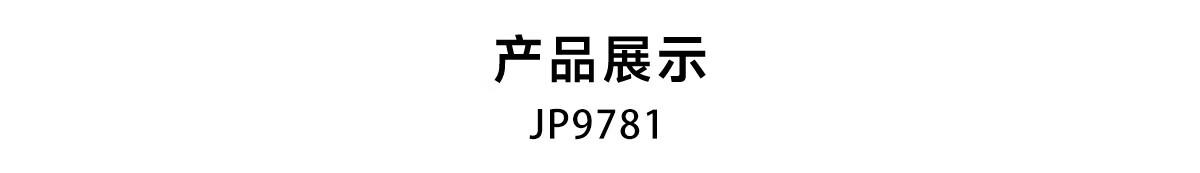 6c5df7f48606988e.jpg