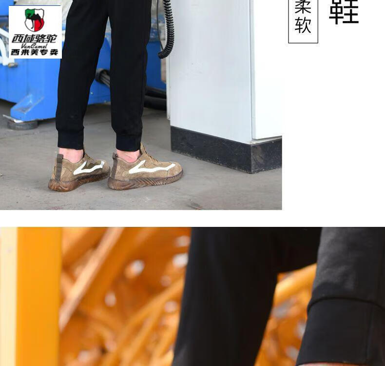 97be691084465e10.jpg
