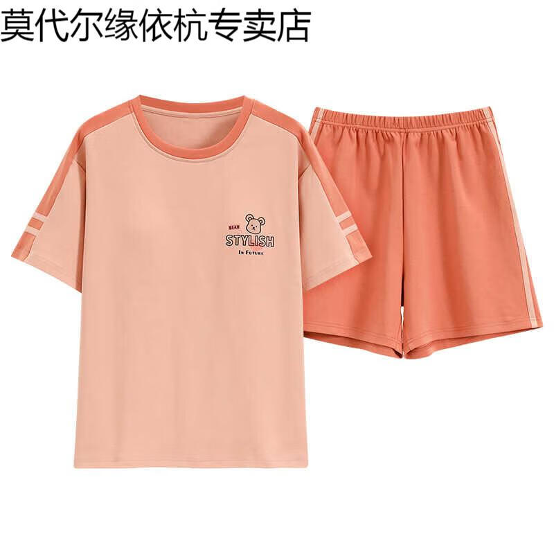36f4ac66a0b1f530.jpg