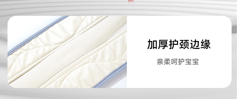 286d861c81777763.jpg