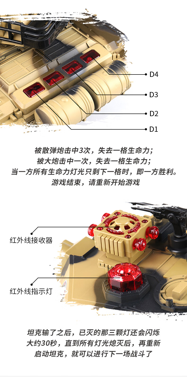 a5790df53823867a.jpg
