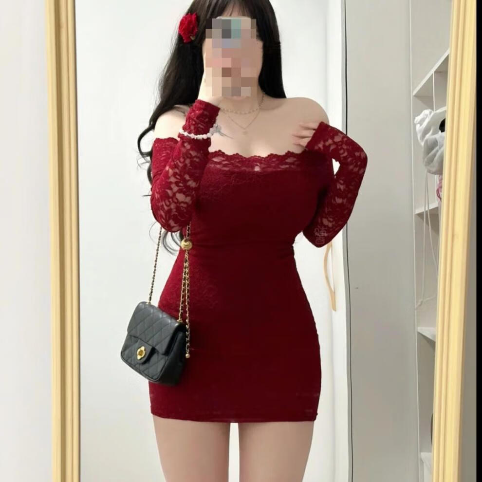 9bb4bd2aa6fb56e0.jpg