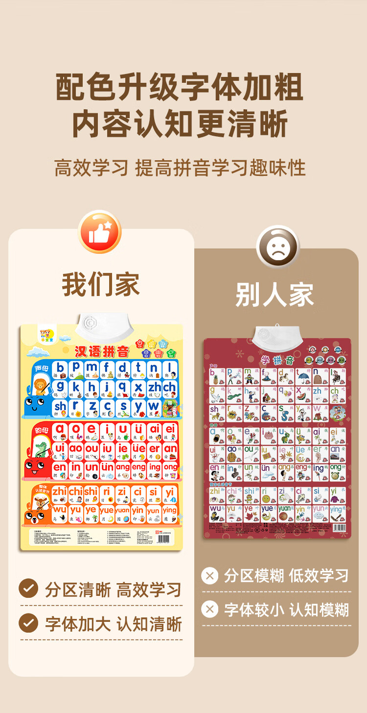 1f5919a6c09bdce0.jpg
