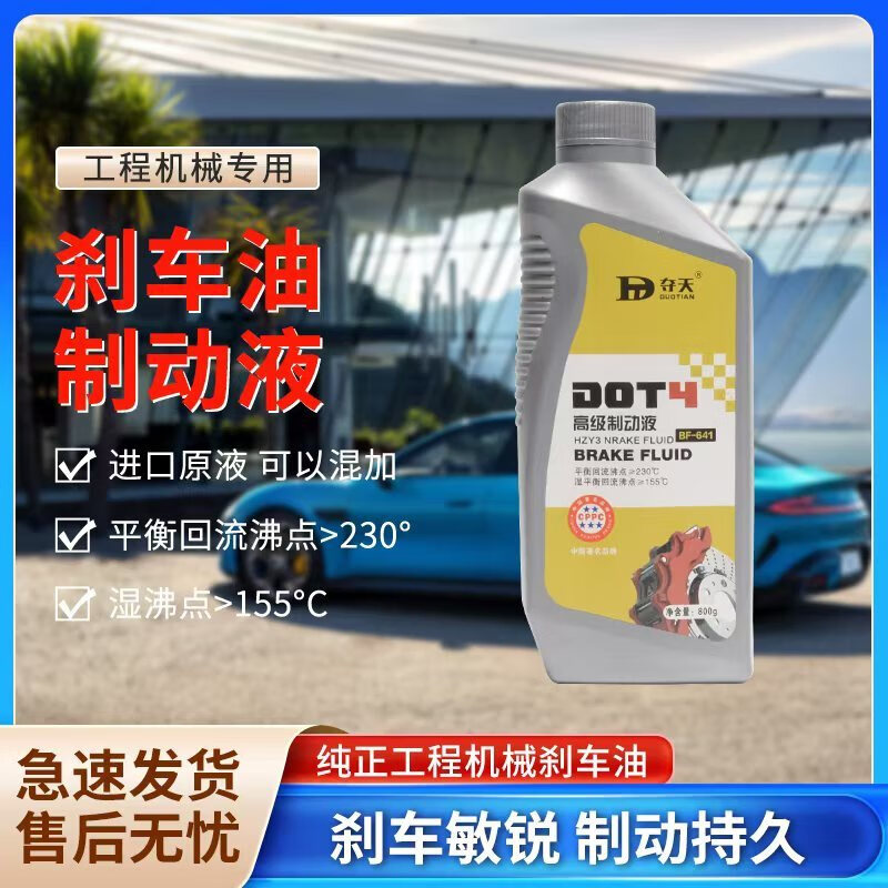 563b1dc7624cc799.jpg