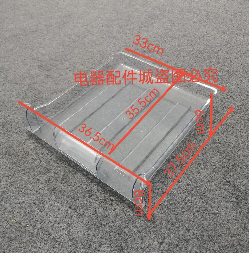 bc62d3f03c17dffa.jpg.avif