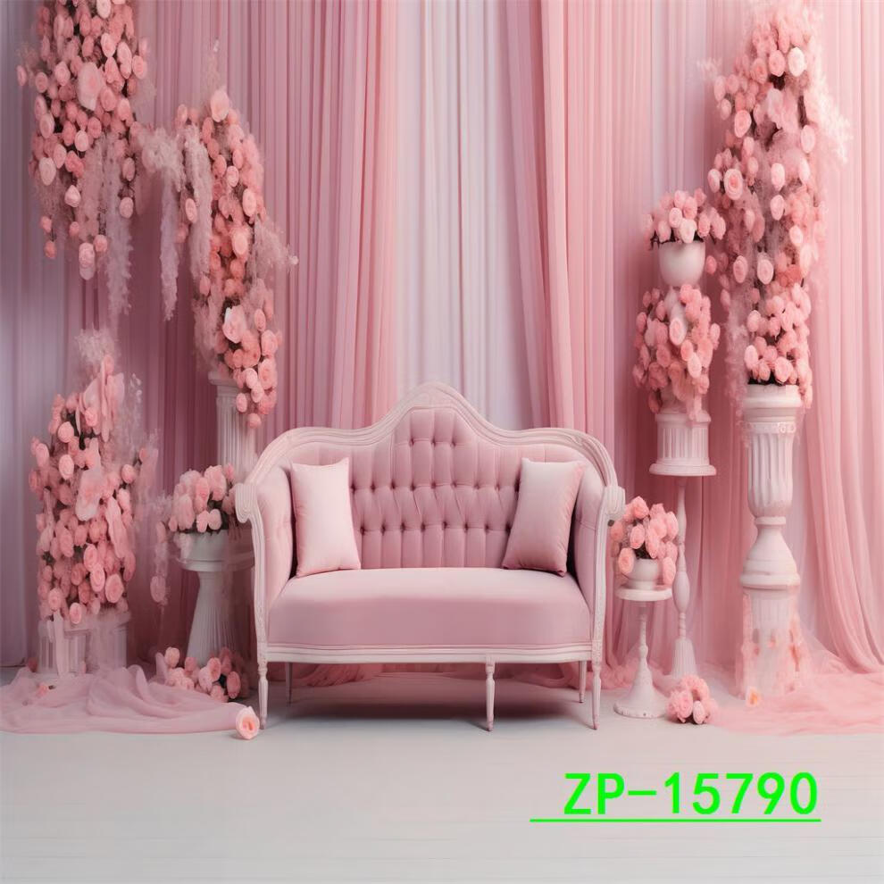 b1fd2a2dbd7e9c29.jpg