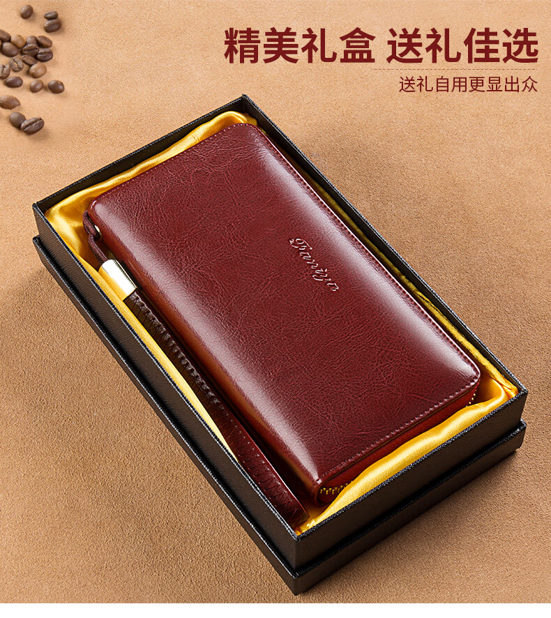 d017b4cb9fdf80a9.jpg