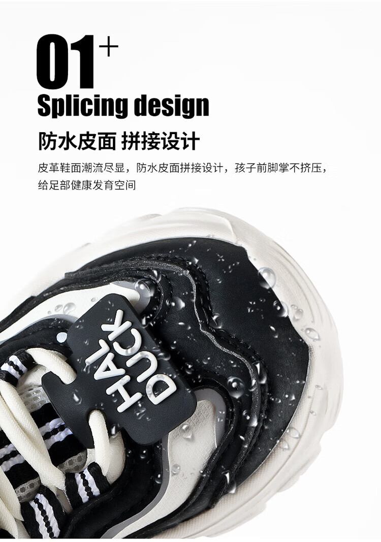 d637ceb9909c6025.jpg